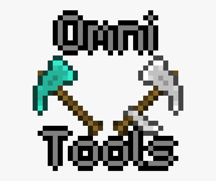 Cancer, HD Png Download