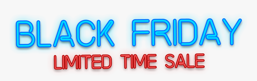 Electric Blue, HD Png Download