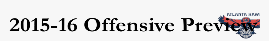 Graphics, HD Png Download