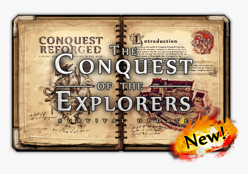 Metal, HD Png Download