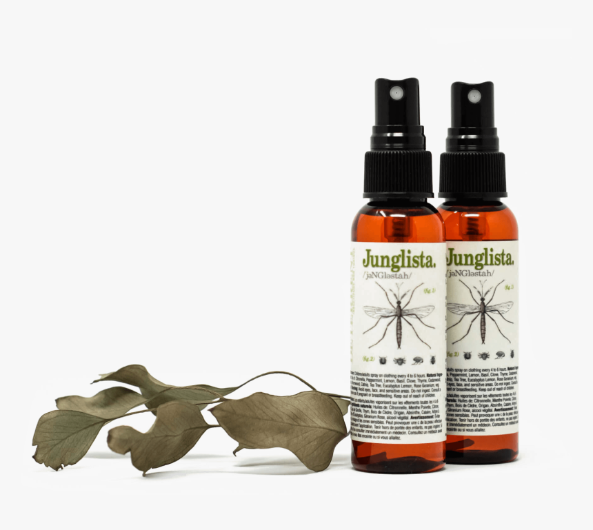 Single Malt Whisky, HD Png Download