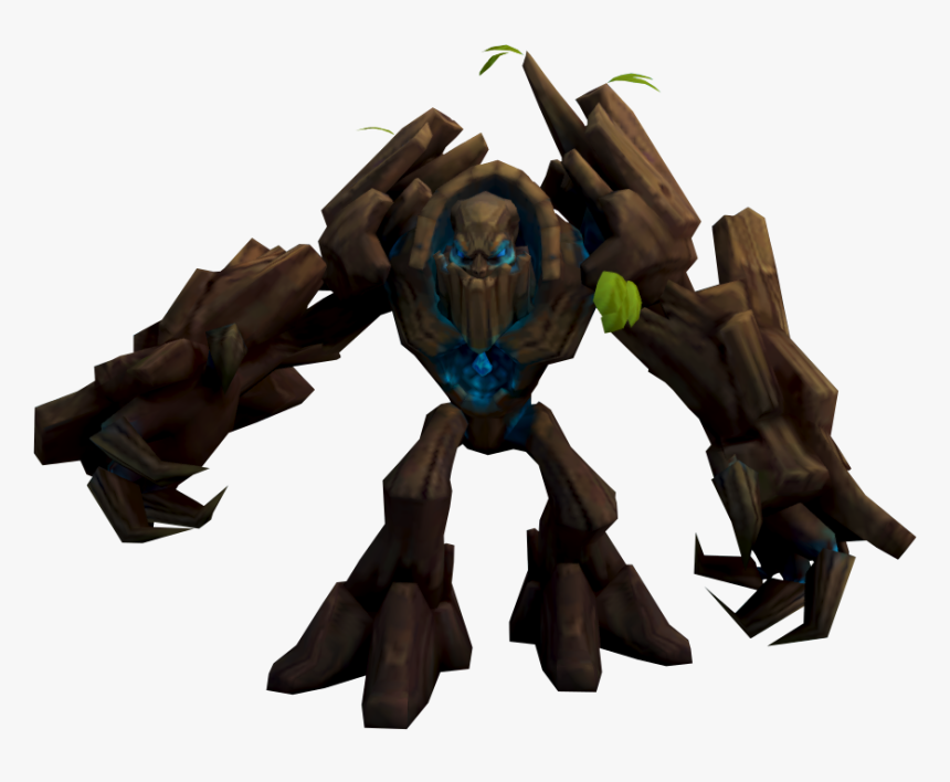 Solly Runescape, HD Png Download