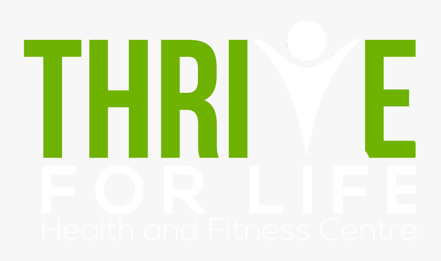 Graphics, HD Png Download