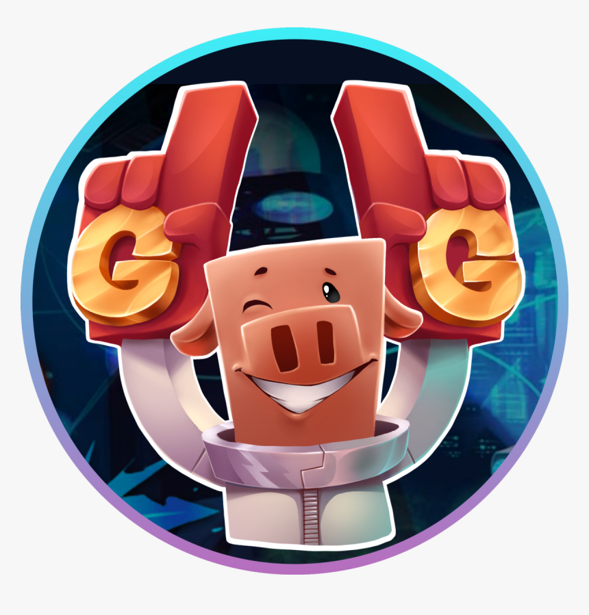 Cartoon, HD Png Download