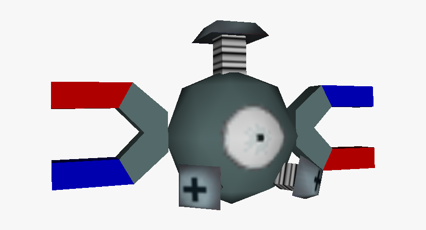 Download Zip Archive - Hey You Pikachu Transparent, HD Png Download