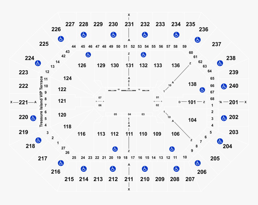 Minneapolis, HD Png Download