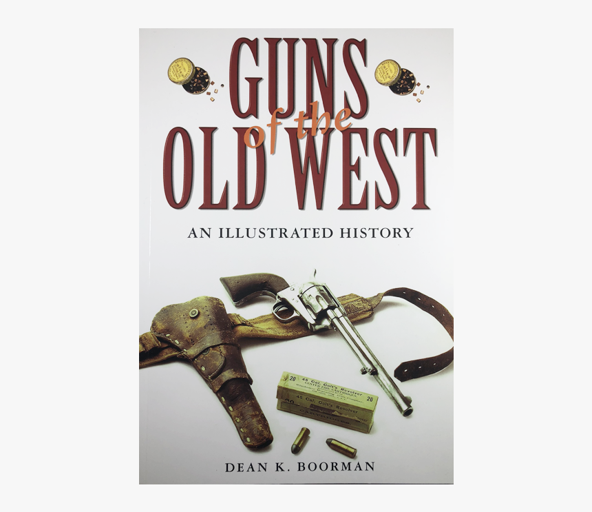 Dean K Boorman, HD Png Download