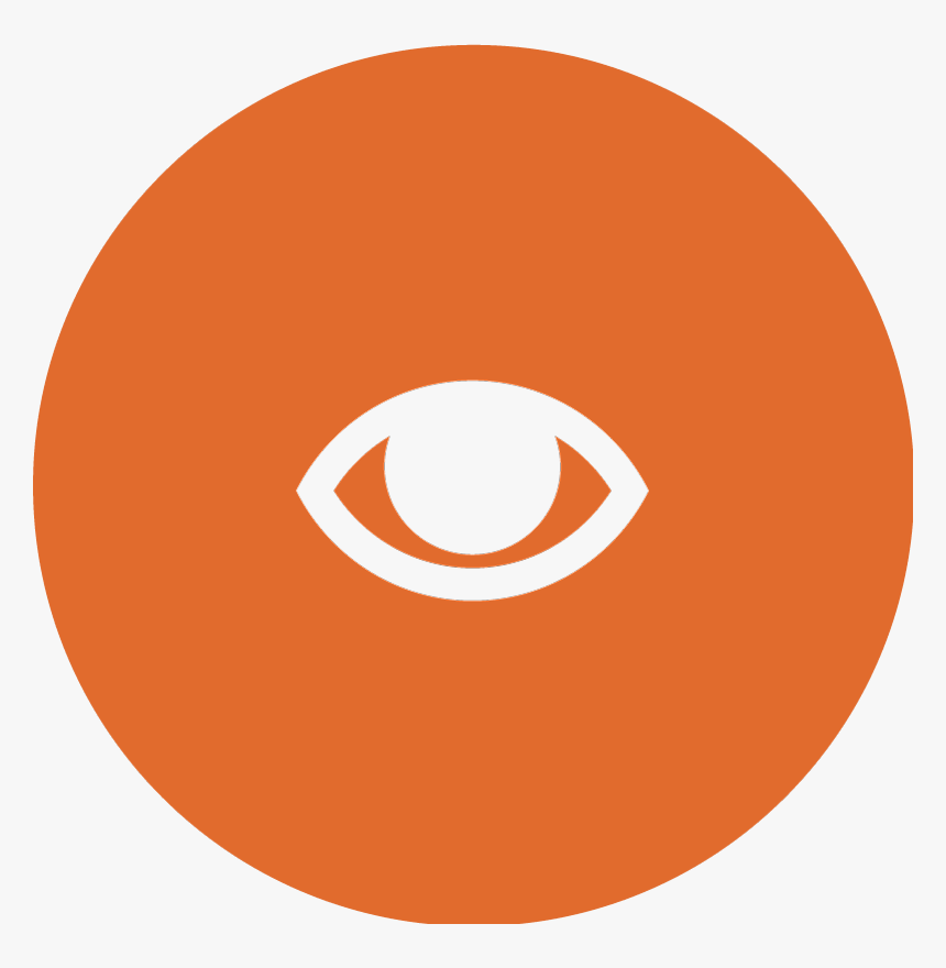 Circle, HD Png Download
