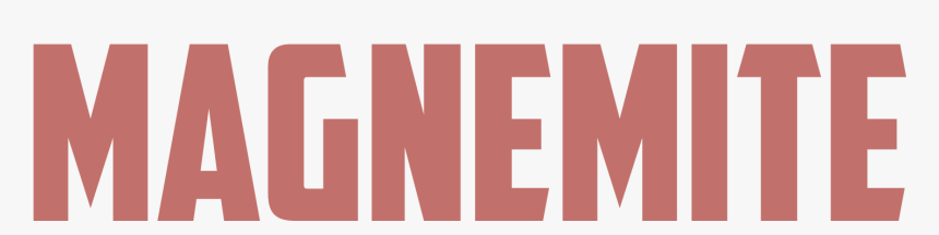 Dream Logos Wiki - Elefante, HD Png Download