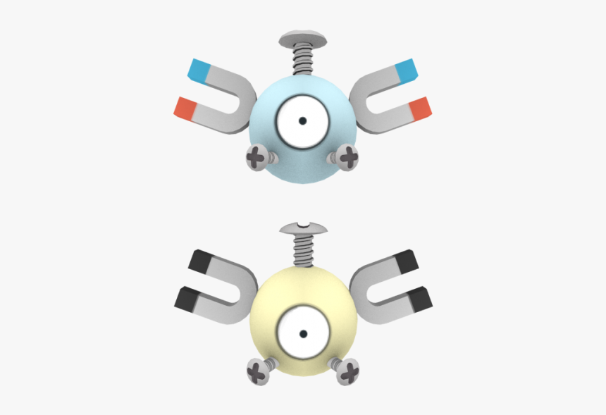 Ceiling Fan, HD Png Download