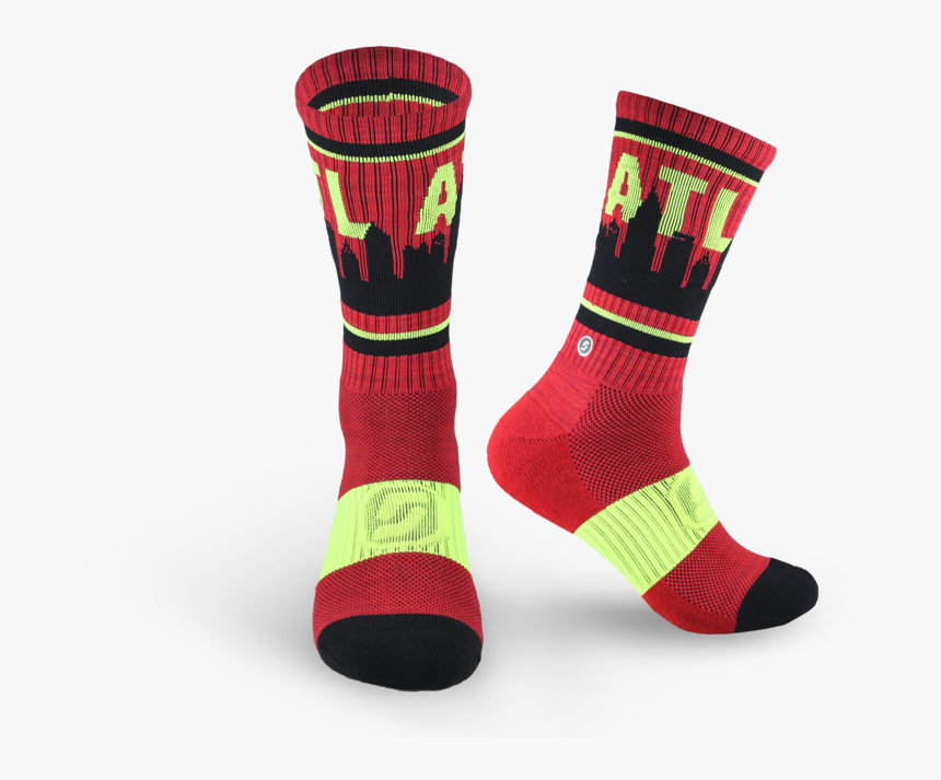 Sock, HD Png Download