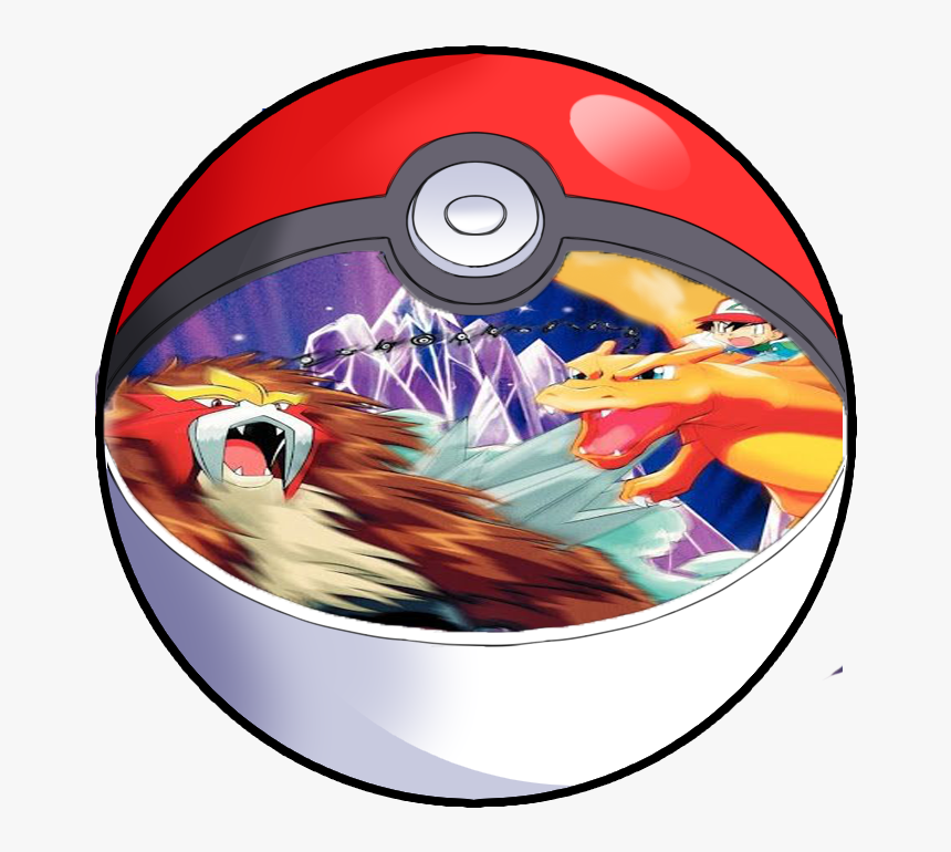 Cd, HD Png Download