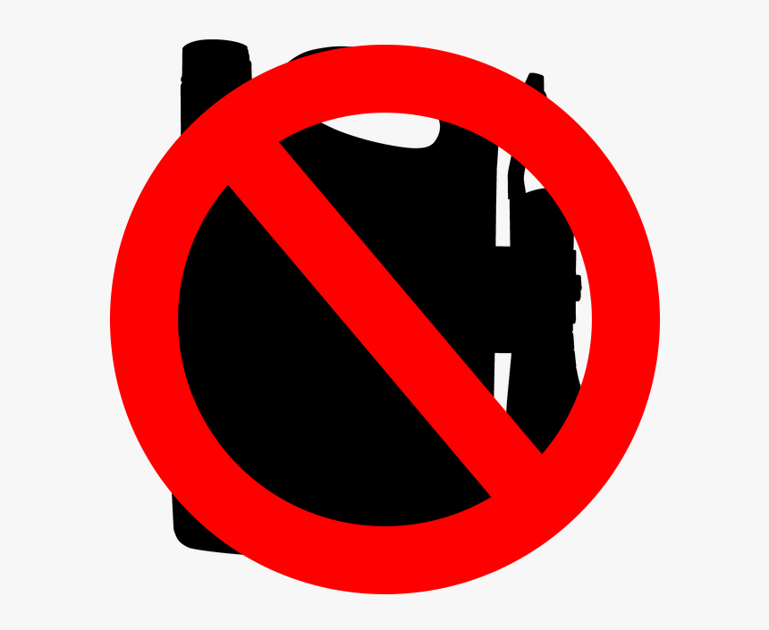 Diy Pest Control Bug Spray - Circle, HD Png Download