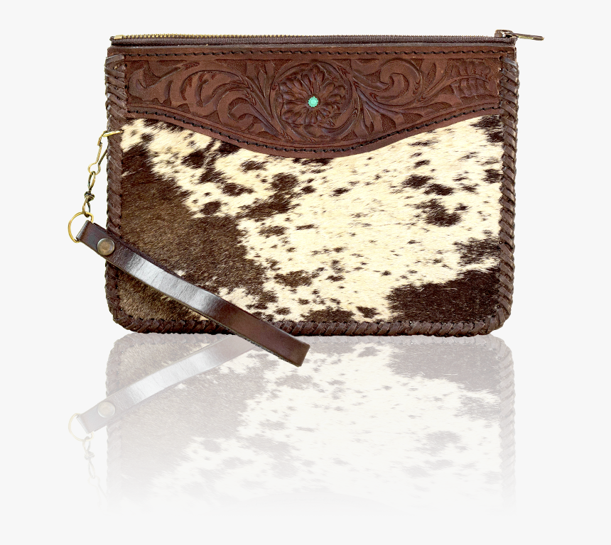 Wallet, HD Png Download