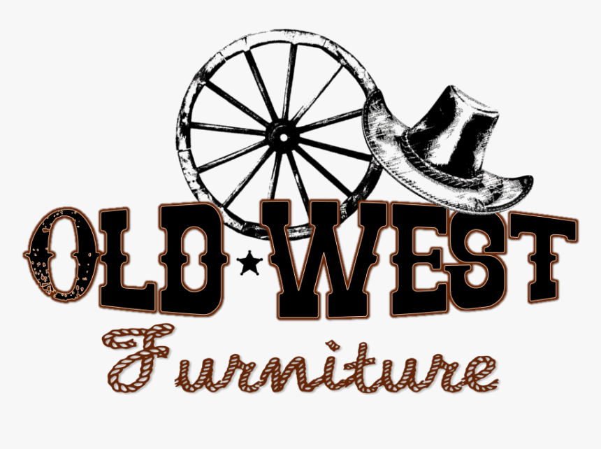 Artesanato, HD Png Download