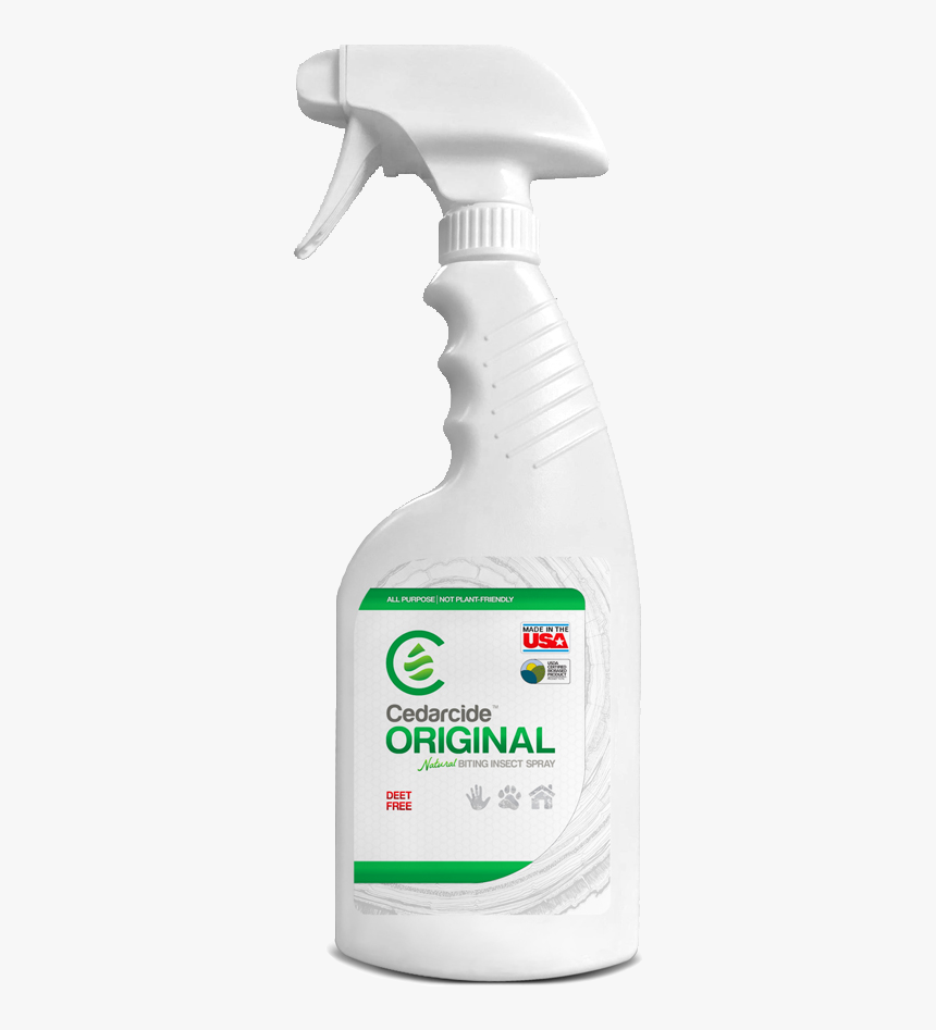 Bottle, HD Png Download