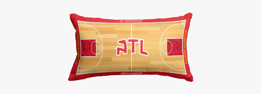 Lumbar, HD Png Download