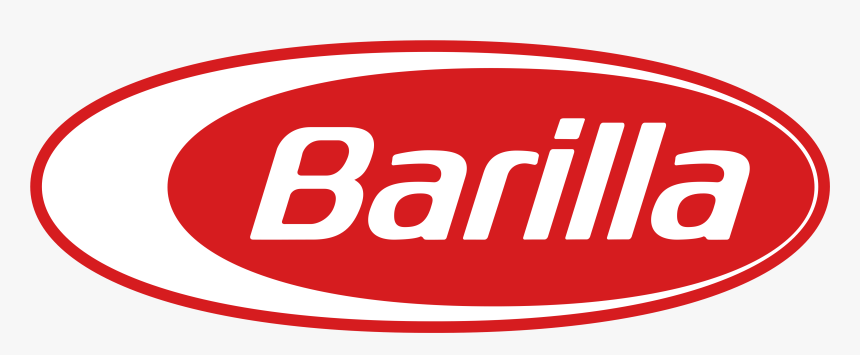 Barilla Logos Download Atlanta Hawks Sports Logos Atlanta - Barilla Logo, HD Png Download