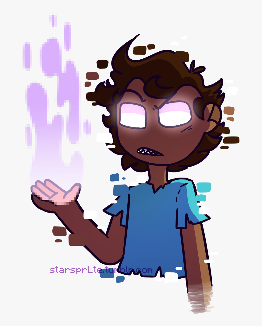 Whatcha Lookin At - Cartoon, HD Png Download