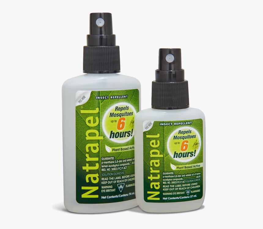 Strassenfeger, HD Png Download