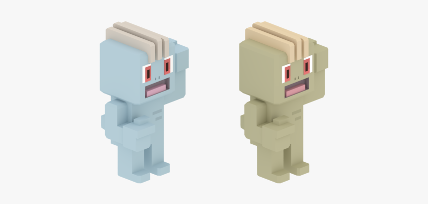 Download Zip Archive - Toy, HD Png Download