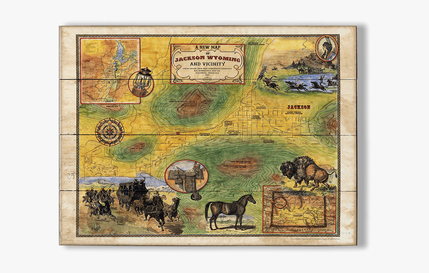 Painting, HD Png Download