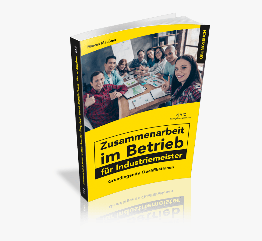 Flyer, HD Png Download