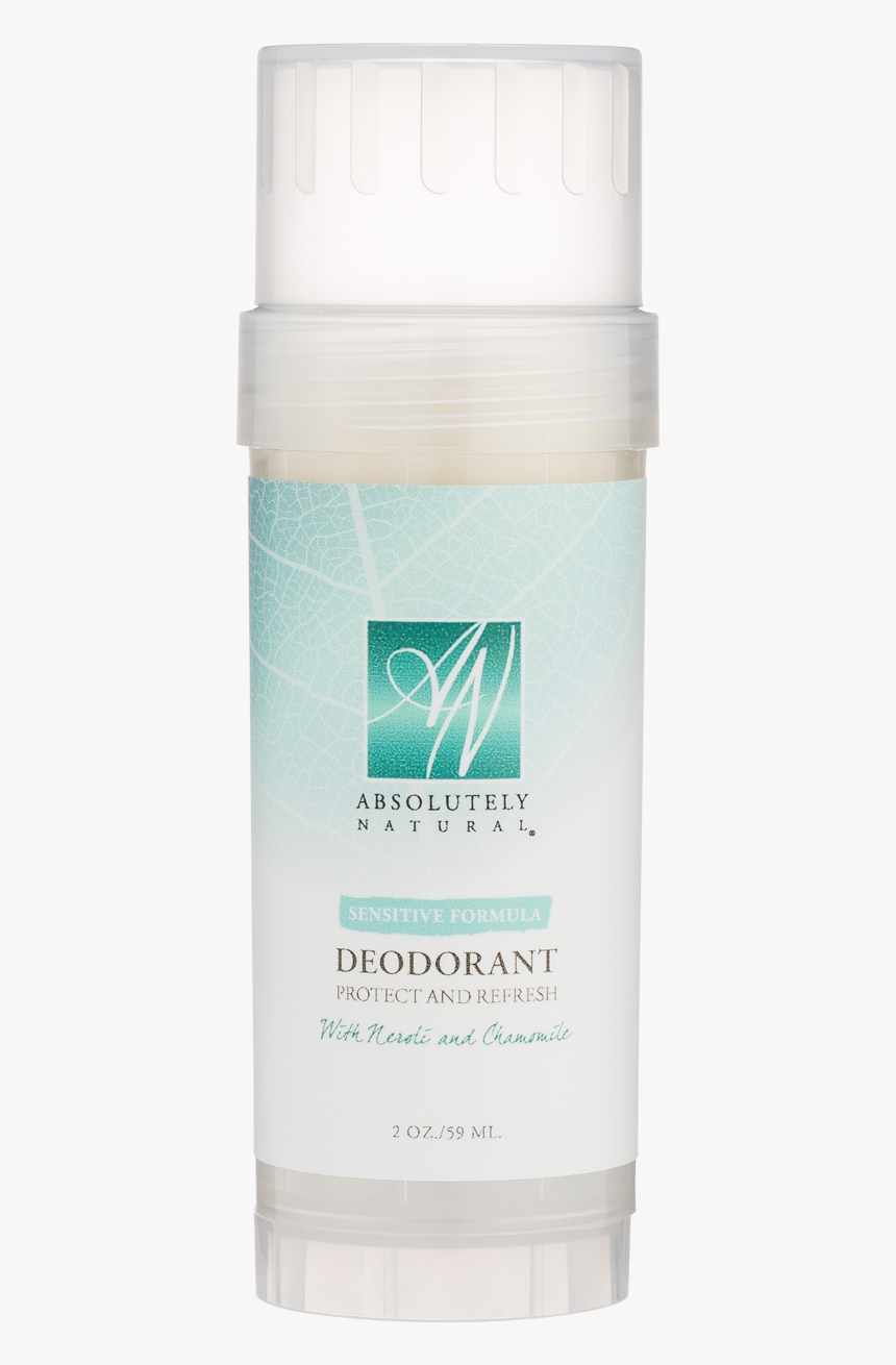 Lotion, HD Png Download