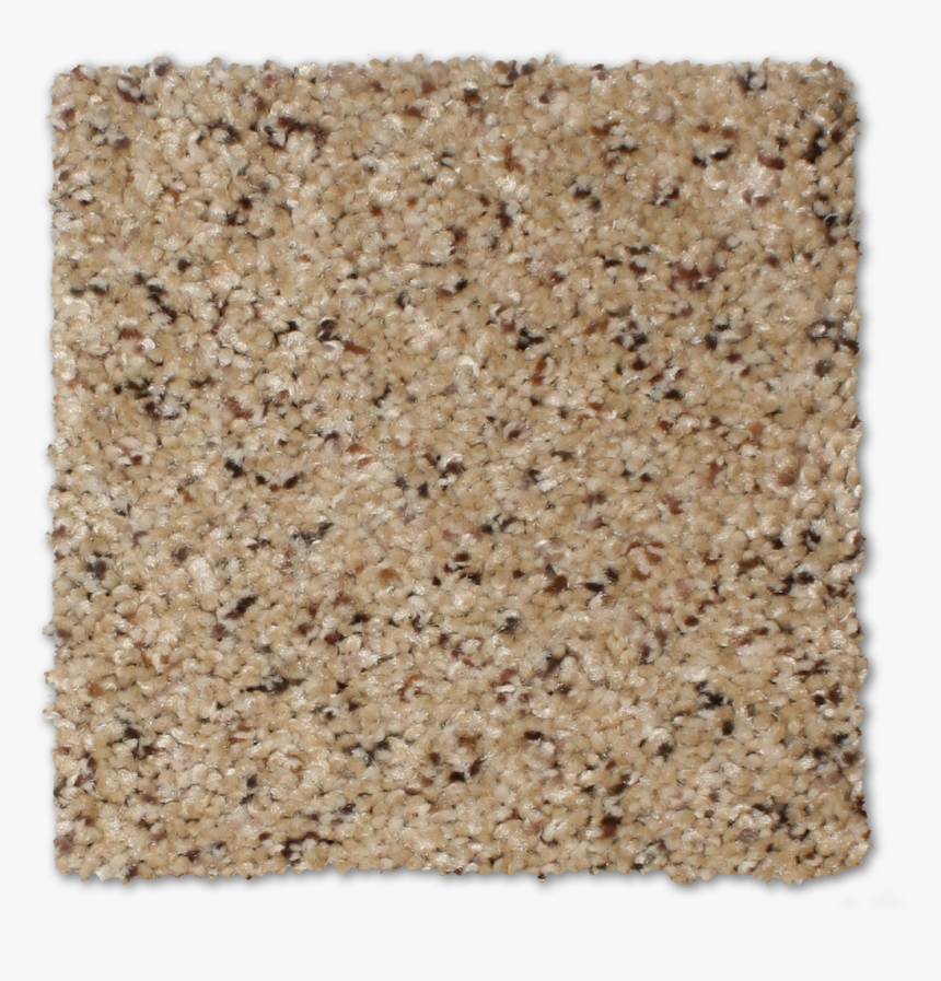 Knitting, HD Png Download