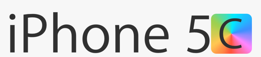 Ipad, HD Png Download