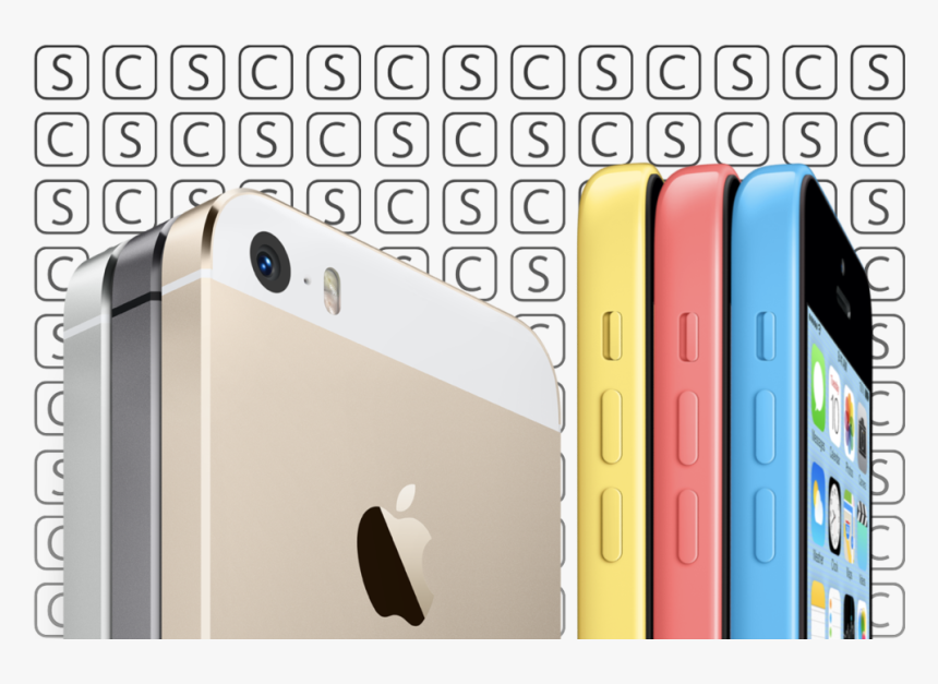 Header, HD Png Download