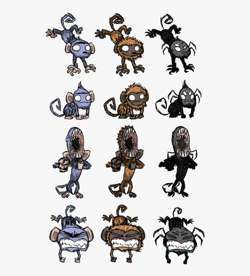 Cartoon, HD Png Download