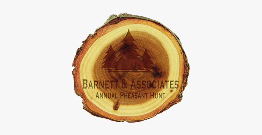 Crest, HD Png Download