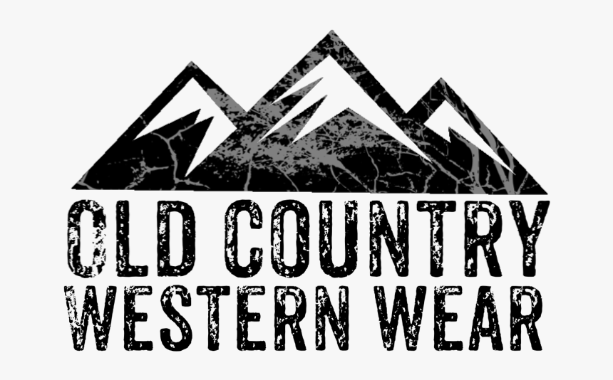 Attachment-1 - House, HD Png Download