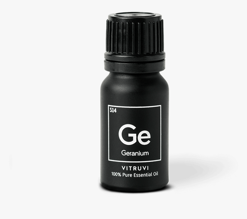 Essential Oil, HD Png Download