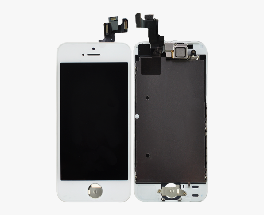 Smartphone, HD Png Download