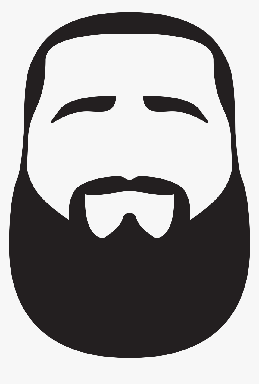 Get Nerdy With Me, HD Png Download