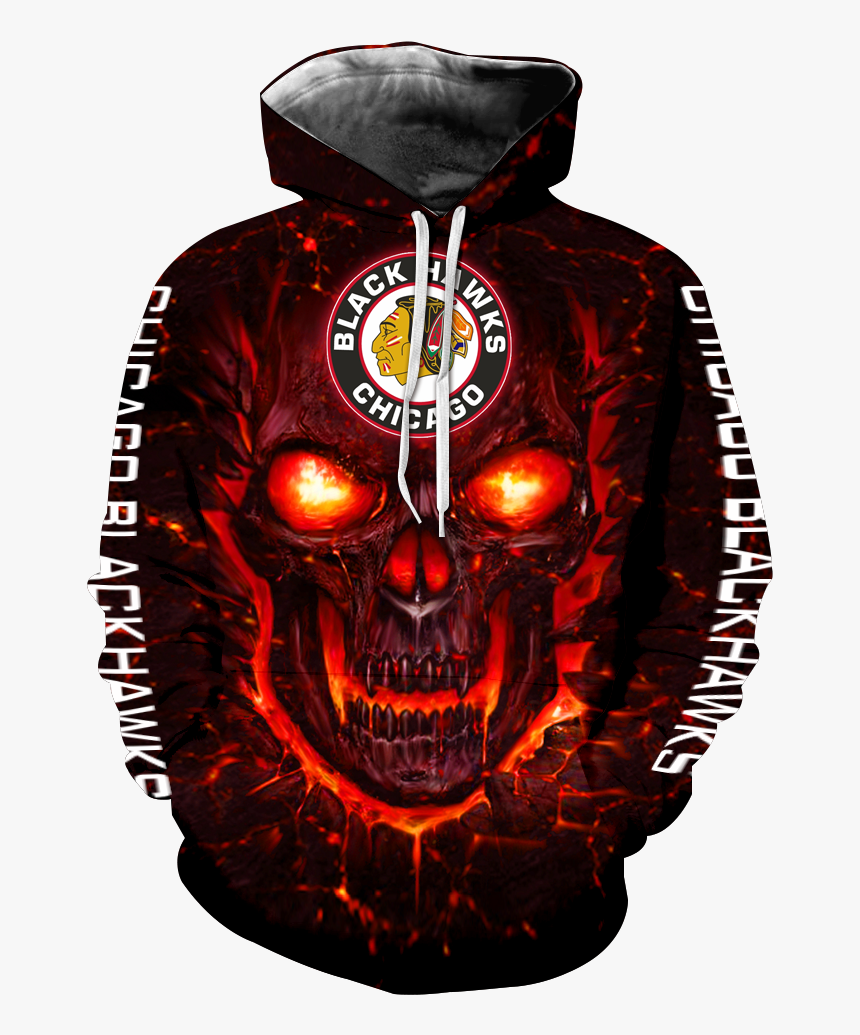 Harley Davidson Pullover, HD Png Download