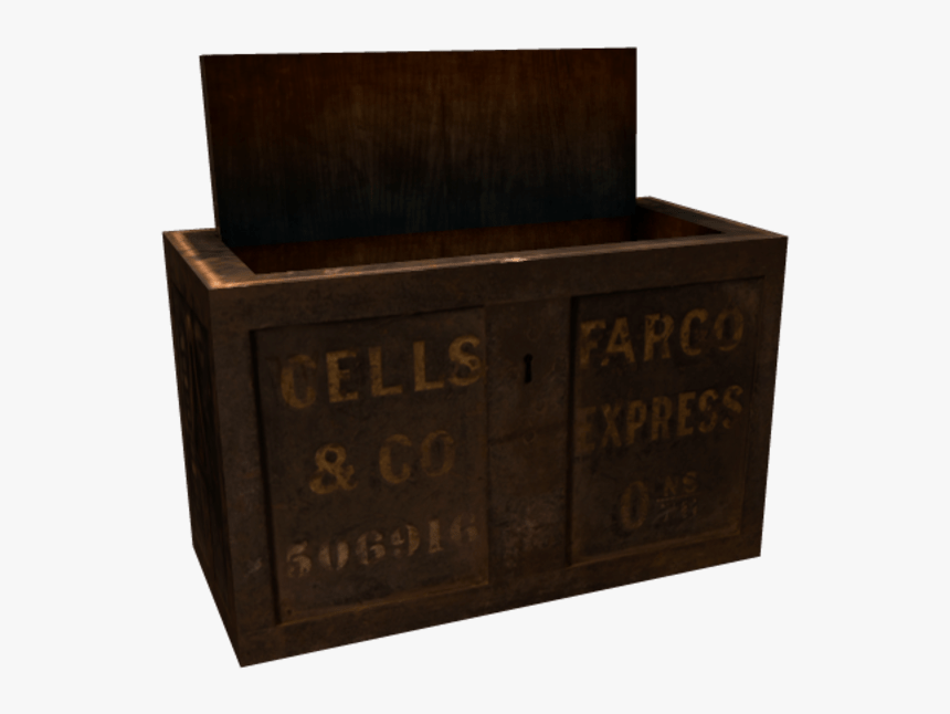 Plywood, HD Png Download