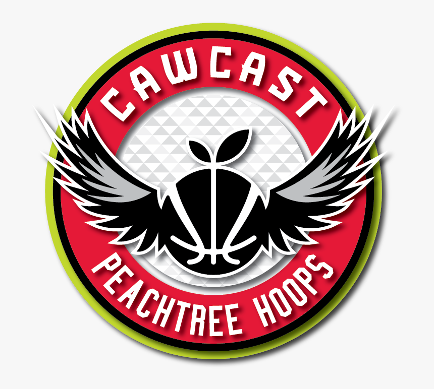 Merewether United Fc, HD Png Download