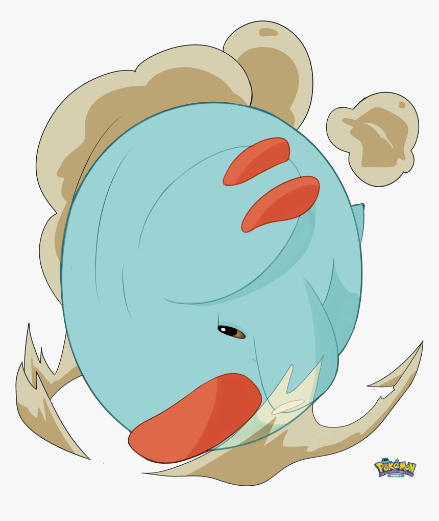 Cartoon, HD Png Download