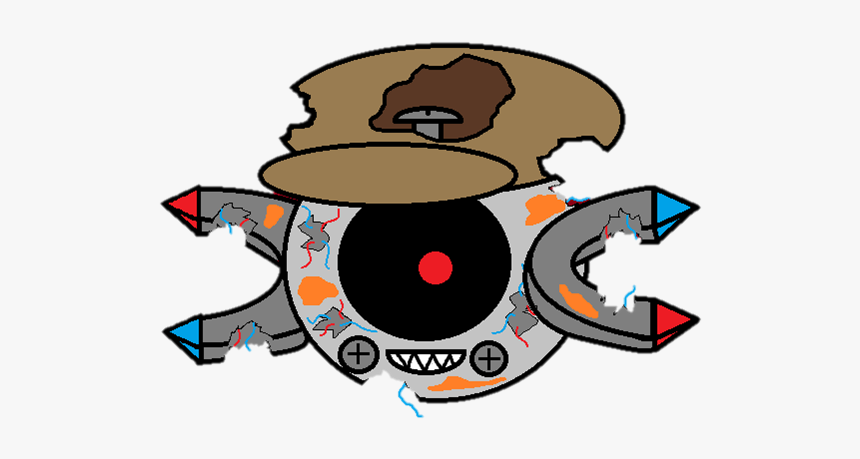 Cartoon, HD Png Download