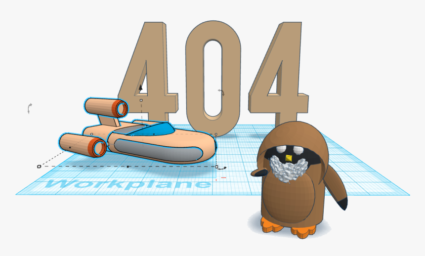 Adã©lie Penguin, HD Png Download