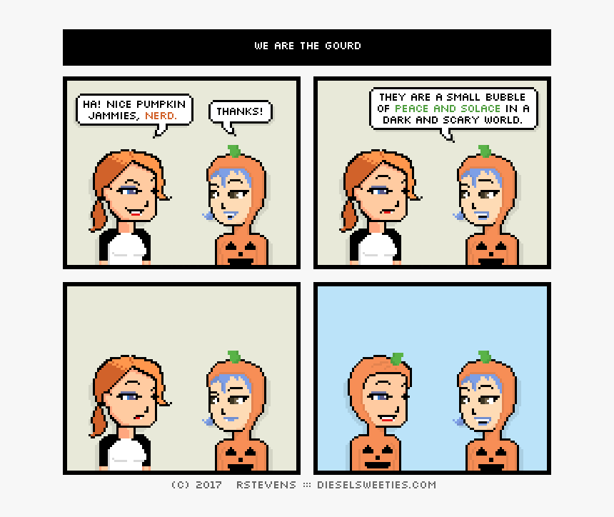 Jokes On You I M Already Dead Inside, HD Png Download