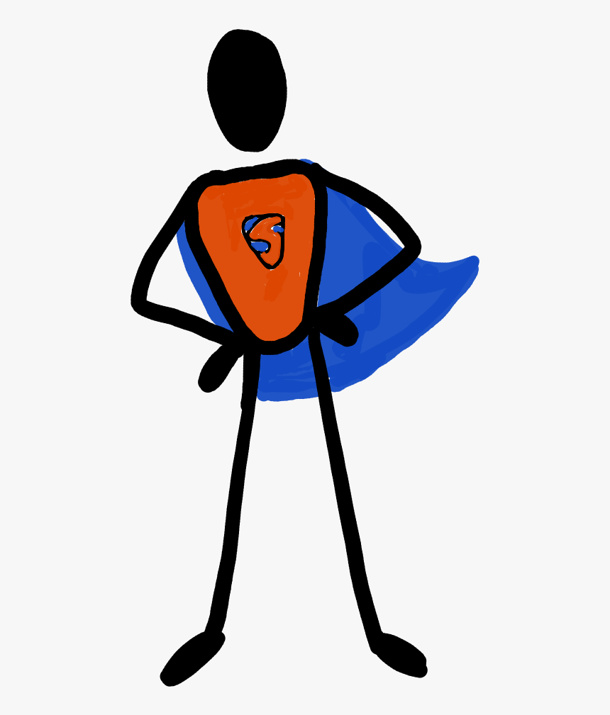 Less Bravery L&d And More Curiosity I Say, HD Png Download