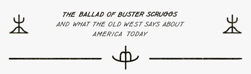 Calligraphy, HD Png Download