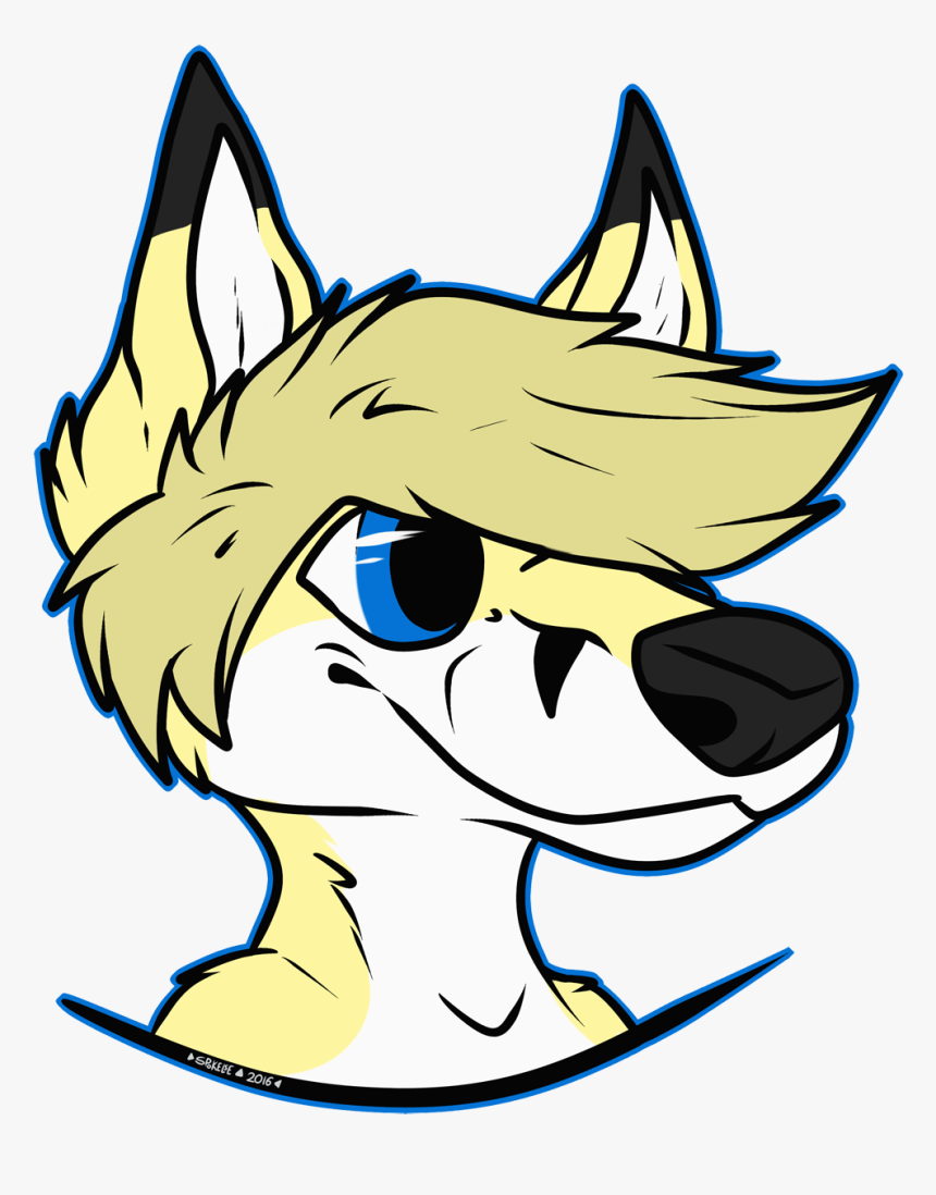 Nerd - Jpeg[com] - Cartoon, HD Png Download