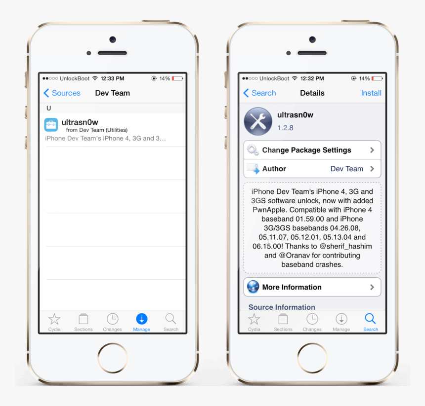 Outlook Customer Manager Ios, HD Png Download