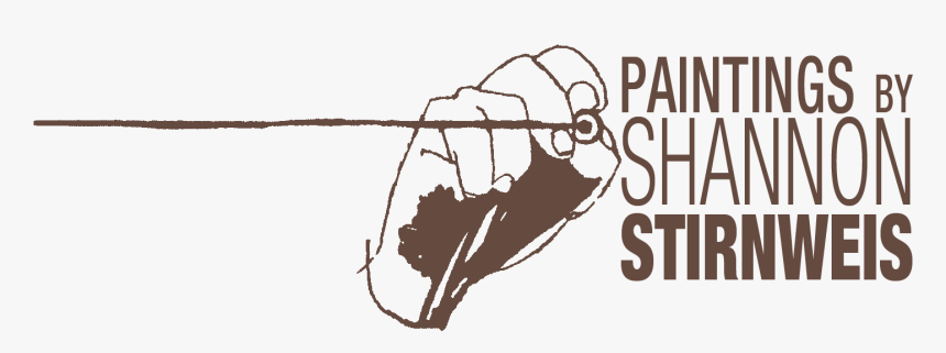 Shannon Stirnweis Logo - Illustration, HD Png Download