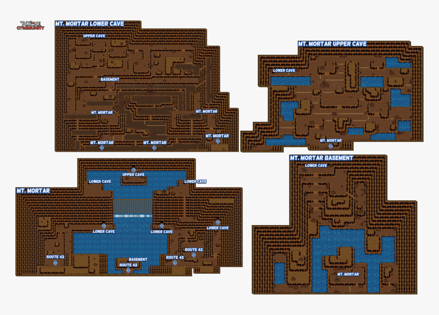 Screenshot, HD Png Download